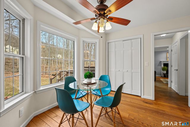 121 West Wakefield Boulevard, Winchester, CT 06098