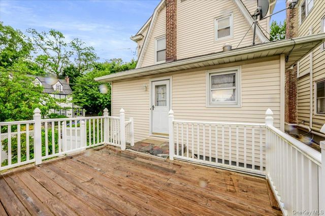 4634 Iris Lane, Great Neck, NY 11020