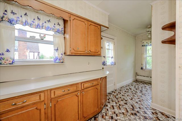 4634 Iris Lane, Great Neck, NY 11020