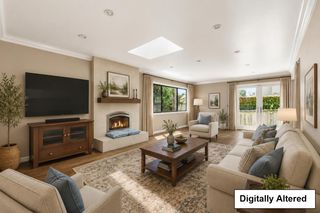 618 Mar Vista Drive, Monterey, CA 93940