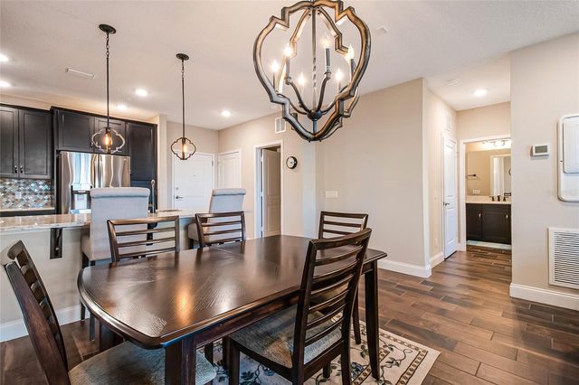 7573 LAUREATE BOULEVARD 1-305, Orlando, FL 32827