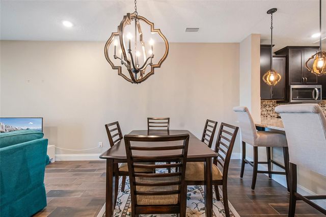 7573 LAUREATE BOULEVARD 1-305, Orlando, FL 32827