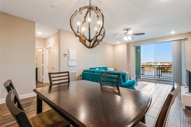 7573 LAUREATE BOULEVARD 1-305, Orlando, FL 32827