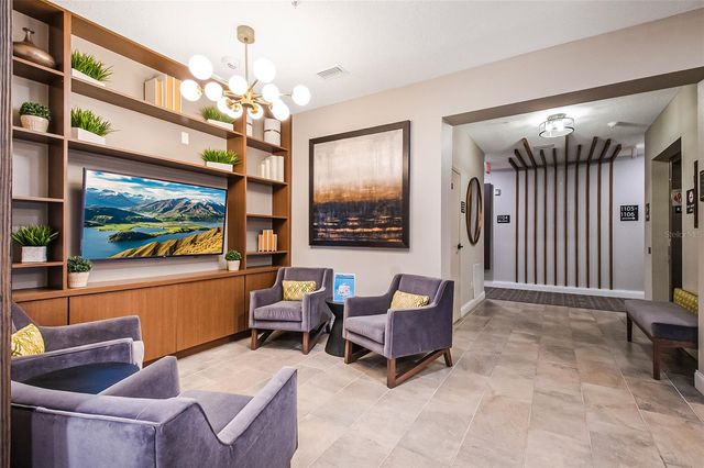 7573 LAUREATE BOULEVARD 1-305, Orlando, FL 32827