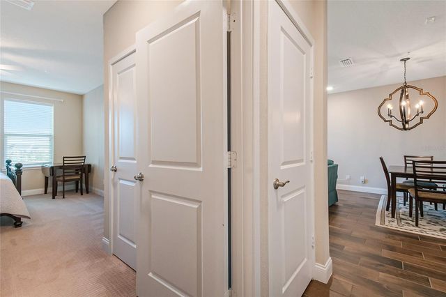 7573 LAUREATE BOULEVARD 1-305, Orlando, FL 32827