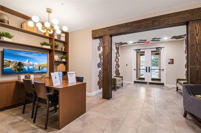 7573 LAUREATE BOULEVARD 1-305, Orlando, FL 32827