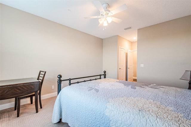 7573 LAUREATE BOULEVARD 1-305, Orlando, FL 32827