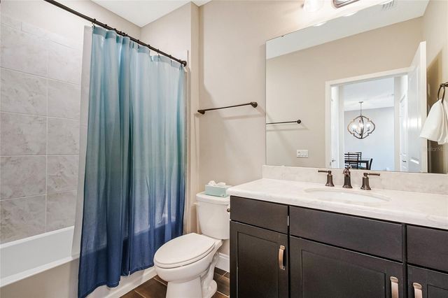 7573 LAUREATE BOULEVARD 1-305, Orlando, FL 32827