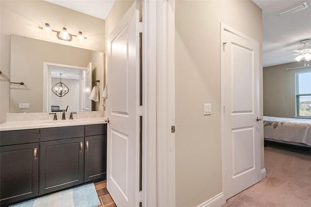 7573 LAUREATE BOULEVARD 1-305, Orlando, FL 32827