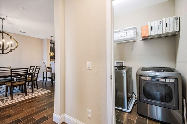 7573 LAUREATE BOULEVARD 1-305, Orlando, FL 32827