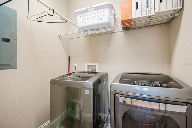 7573 LAUREATE BOULEVARD 1-305, Orlando, FL 32827