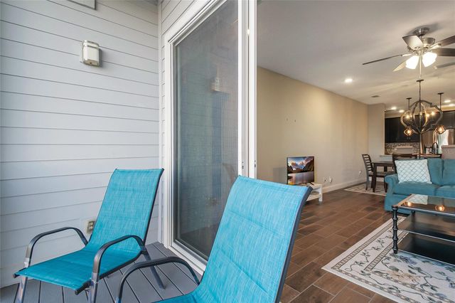 7573 LAUREATE BOULEVARD 1-305, Orlando, FL 32827