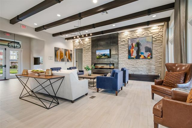 7573 LAUREATE BOULEVARD 1-305, Orlando, FL 32827