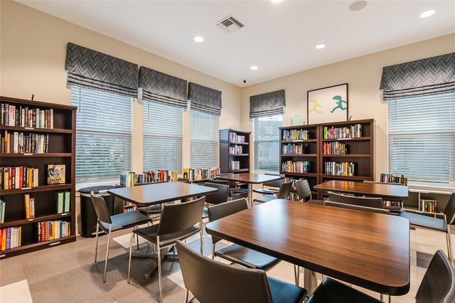 7573 LAUREATE BOULEVARD 1-305, Orlando, FL 32827