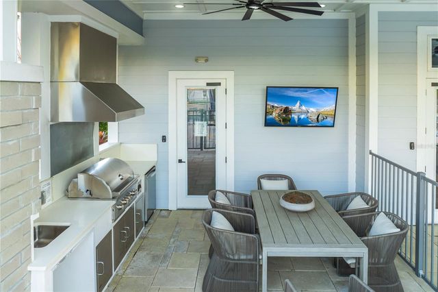 7573 LAUREATE BOULEVARD 1-305, Orlando, FL 32827