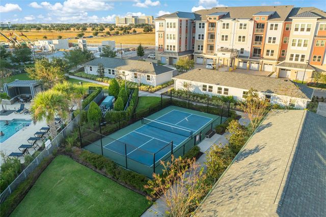 7573 LAUREATE BOULEVARD 1-305, Orlando, FL 32827