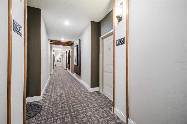 7573 LAUREATE BOULEVARD 1-305, Orlando, FL 32827