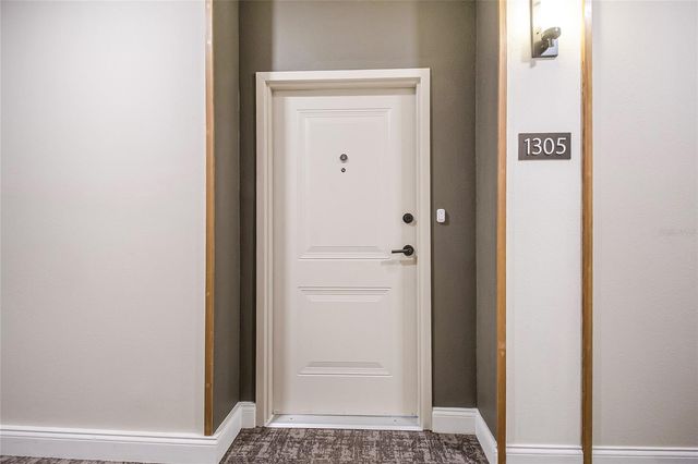 7573 LAUREATE BOULEVARD 1-305, Orlando, FL 32827