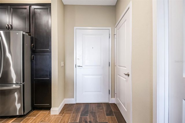 7573 LAUREATE BOULEVARD 1-305, Orlando, FL 32827