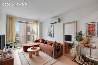952 Bushwick Avenue # 6B, New York City, NY 11221