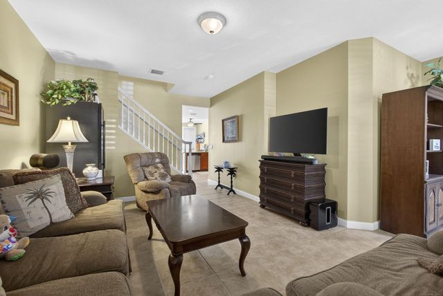 1208 Islamorada Drive, Jupiter, FL 33458