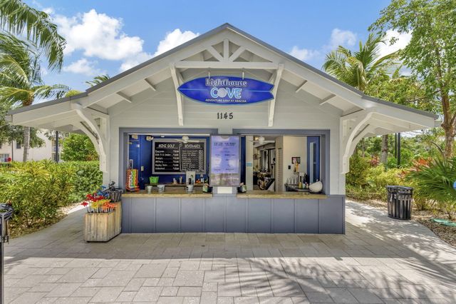 1208 Islamorada Drive, Jupiter, FL 33458