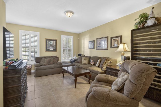 1208 Islamorada Drive, Jupiter, FL 33458