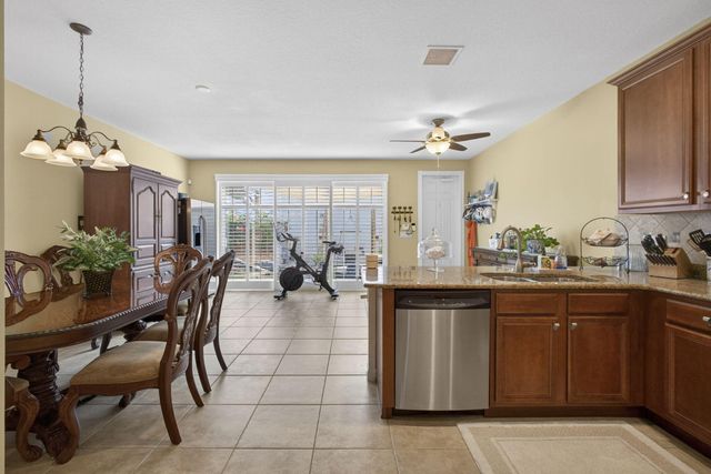 1208 Islamorada Drive, Jupiter, FL 33458