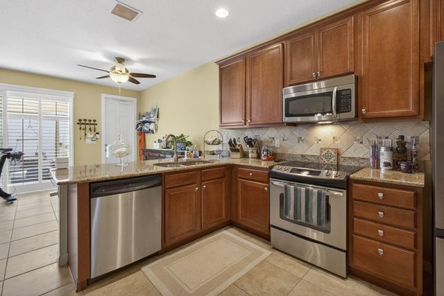 1208 Islamorada Drive, Jupiter, FL 33458