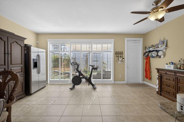 1208 Islamorada Drive, Jupiter, FL 33458