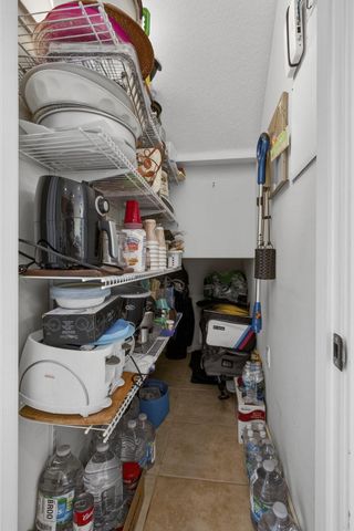 1208 Islamorada Drive, Jupiter, FL 33458