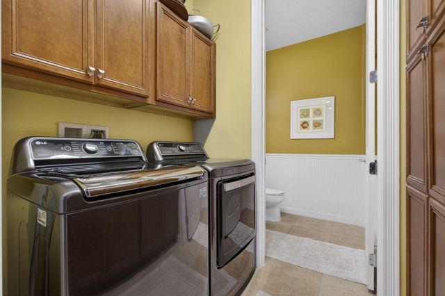 1208 Islamorada Drive, Jupiter, FL 33458