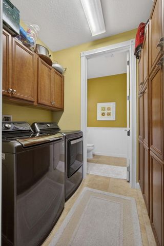 1208 Islamorada Drive, Jupiter, FL 33458