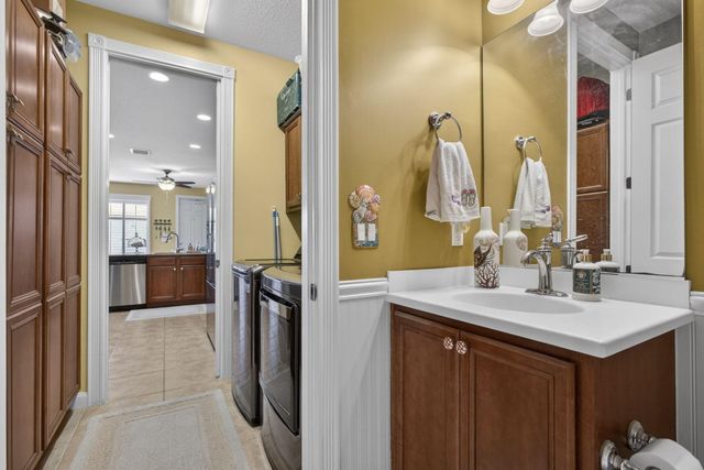 1208 Islamorada Drive, Jupiter, FL 33458