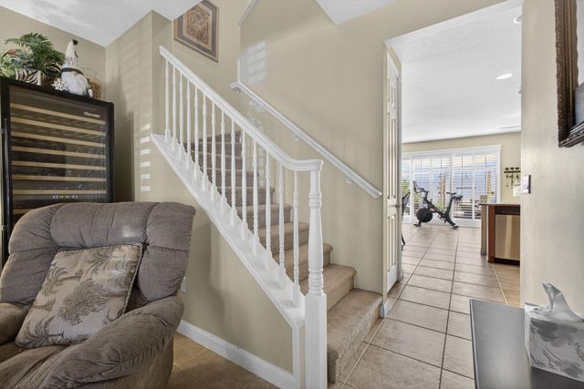 1208 Islamorada Drive, Jupiter, FL 33458