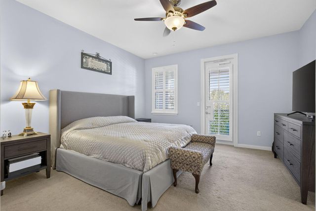 1208 Islamorada Drive, Jupiter, FL 33458