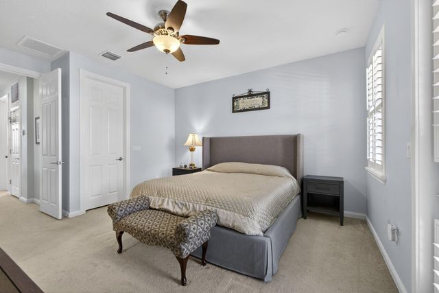 1208 Islamorada Drive, Jupiter, FL 33458