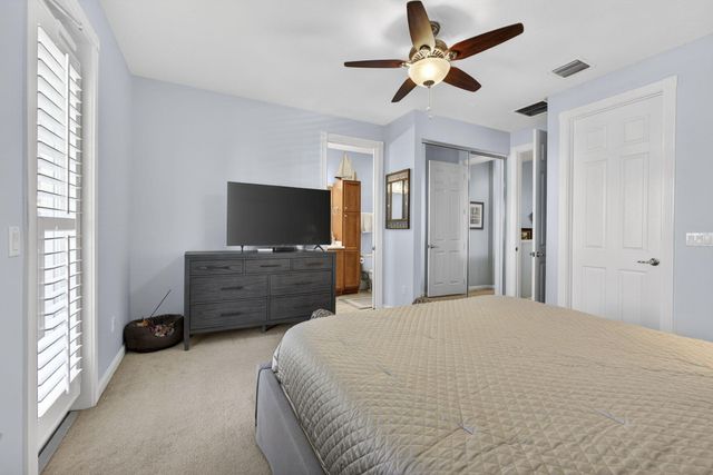 1208 Islamorada Drive, Jupiter, FL 33458