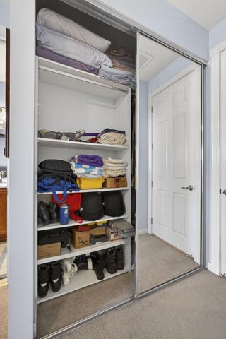 1208 Islamorada Drive, Jupiter, FL 33458