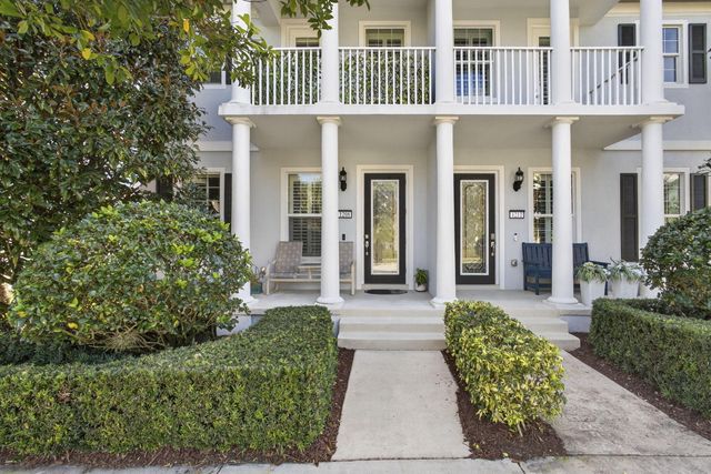 1208 Islamorada Drive, Jupiter, FL 33458