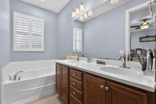 1208 Islamorada Drive, Jupiter, FL 33458