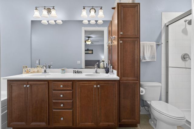 1208 Islamorada Drive, Jupiter, FL 33458