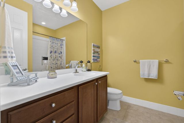 1208 Islamorada Drive, Jupiter, FL 33458