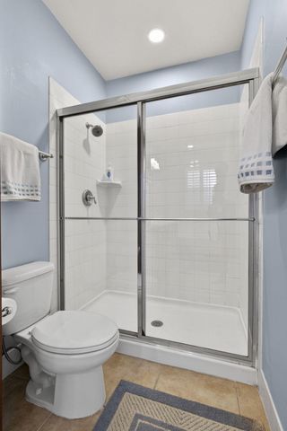 1208 Islamorada Drive, Jupiter, FL 33458