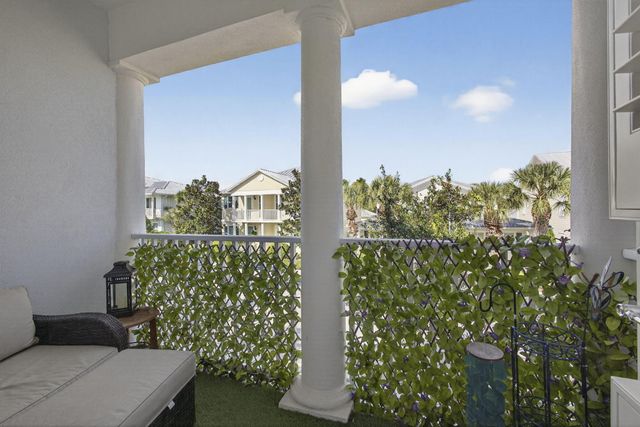 1208 Islamorada Drive, Jupiter, FL 33458