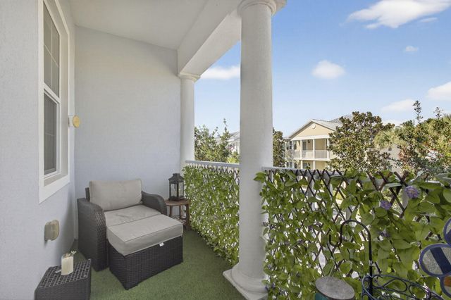 1208 Islamorada Drive, Jupiter, FL 33458