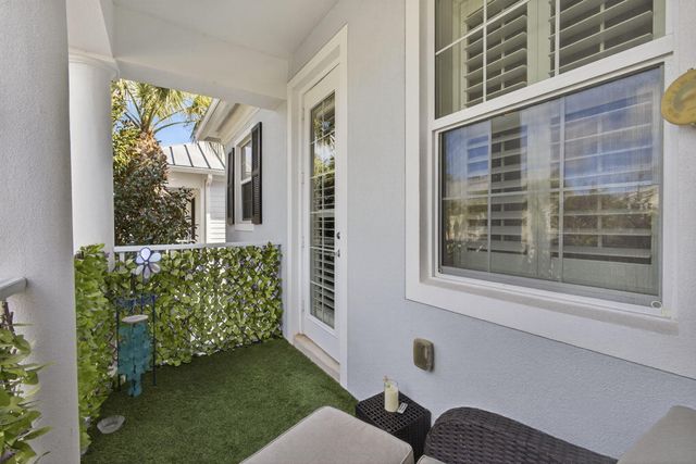 1208 Islamorada Drive, Jupiter, FL 33458