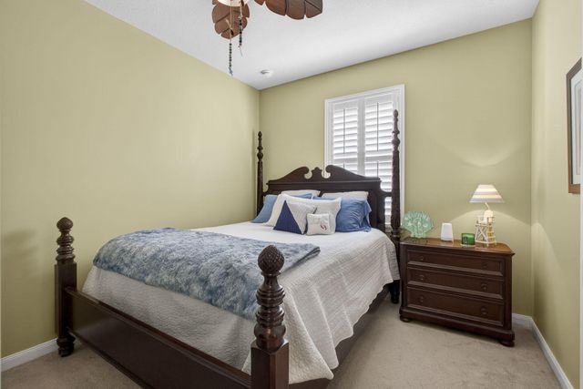 1208 Islamorada Drive, Jupiter, FL 33458