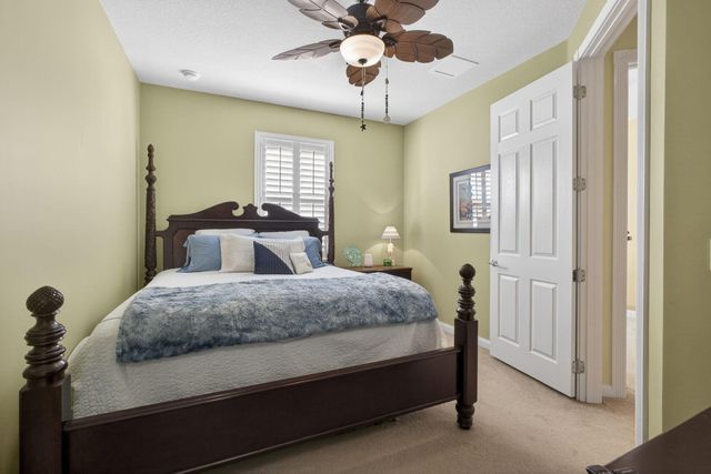 1208 Islamorada Drive, Jupiter, FL 33458