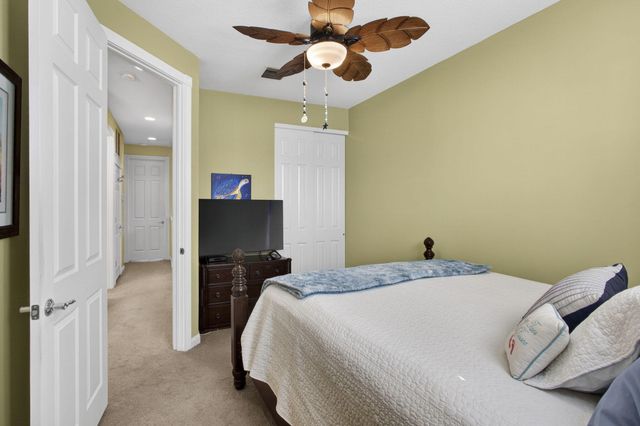 1208 Islamorada Drive, Jupiter, FL 33458